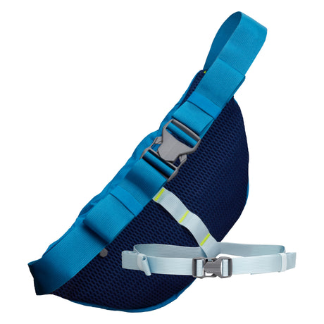 Nathan Limitless Run Sling 2L Nathan Sports