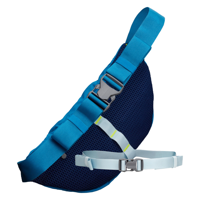 Nathan Limitless Run Sling 2L