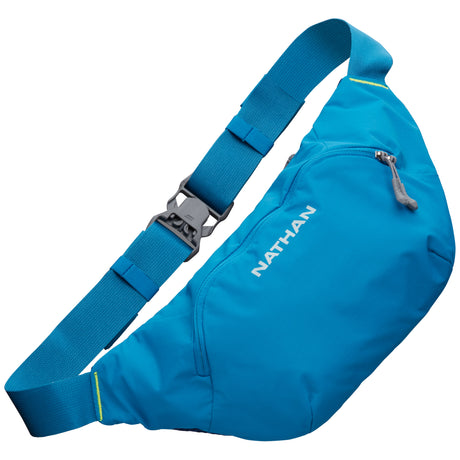 Nathan Limitless Run Sling 2L Nathan Sports