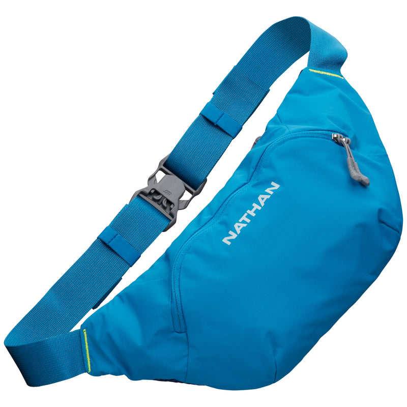 Nathan Limitless Run Sling 2L