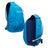 Nathan Limitless Run Sling 8L Nathan Sports