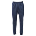Pennant Men's Performance Jogger Pennant Sportswear