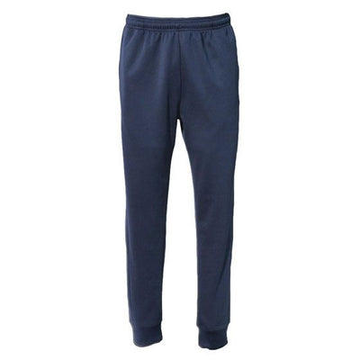 Pennant Men's Performance Jogger