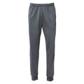 Men's Pennant Performance Jogger