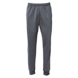 Men's Pennant Performance Jogger