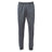 Pennant Men's Performance Jogger Pennant Sportswear