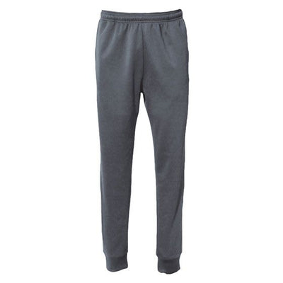 Pennant Men's Performance Jogger