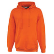 Pennant Men's Safety Hoodie Pennant Sportswear