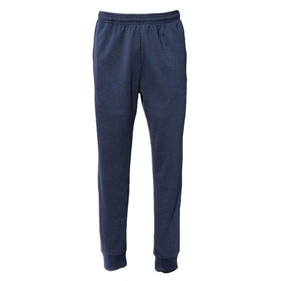 Pennant Youth Performance Jogger