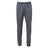 Pennant Youth Performance Jogger Pennant Sportswear