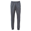 Pennant Youth Performance Jogger Pennant Sportswear