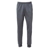 Pennant Youth Performance Jogger Pennant Sportswear