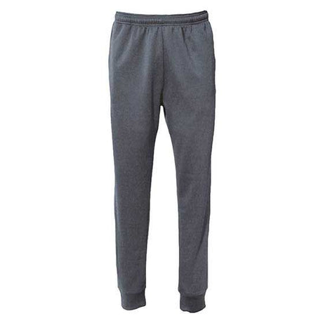 Pennant Youth Performance Jogger Pennant Sportswear