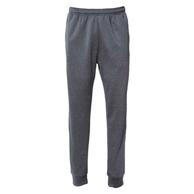 Pennant Youth Performance Jogger