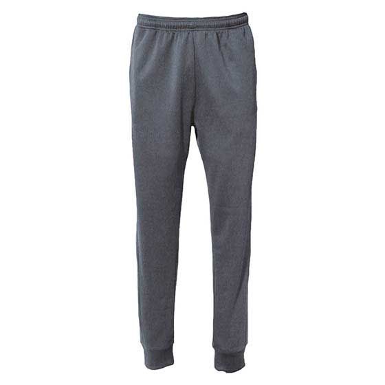 Pennant Youth Performance Jogger