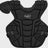 Rawlings Mach 17" Intermediate Chest Protector Rawlings