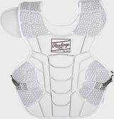Rawlings Mach 17" Intermediate Chest Protector Rawlings