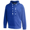 Pennant Men's Eclipse Hoodie Pennant Sportswear