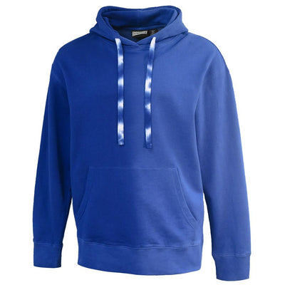 Pennant Men's Eclipse Hoodie