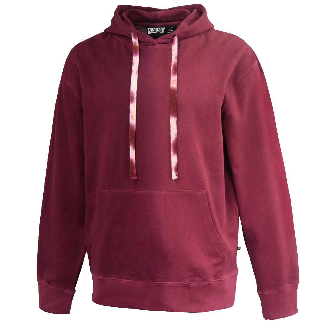 Pennant Men's Eclipse Hoodie Pennant Sportswear