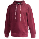 Pennant Men's Eclipse Hoodie Pennant Sportswear