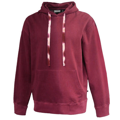 Pennant Men's Eclipse Hoodie