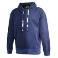 Pennant Men's Eclipse Hoodie Pennant Sportswear