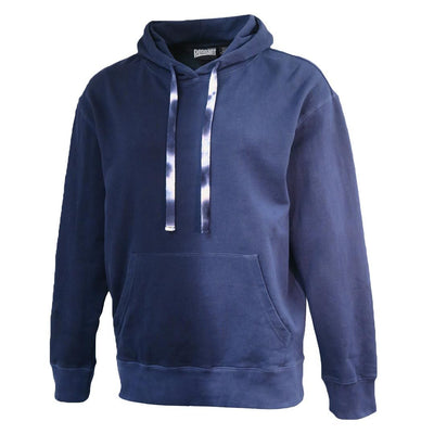 Pennant Men's Eclipse Hoodie