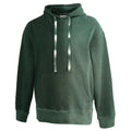Pennant Men's Eclipse Hoodie Pennant Sportswear