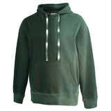 Pennant Men's Eclipse Hoodie Pennant Sportswear