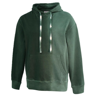 Pennant Men's Eclipse Hoodie