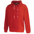 Pennant Men's Eclipse Hoodie Pennant Sportswear
