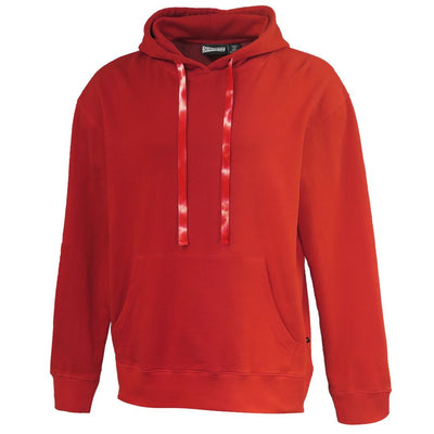 Pennant Men's Eclipse Hoodie