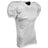 Champro Youth Blitz Football Jersey-1