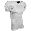 Champro Youth Blitz Football Jersey-1