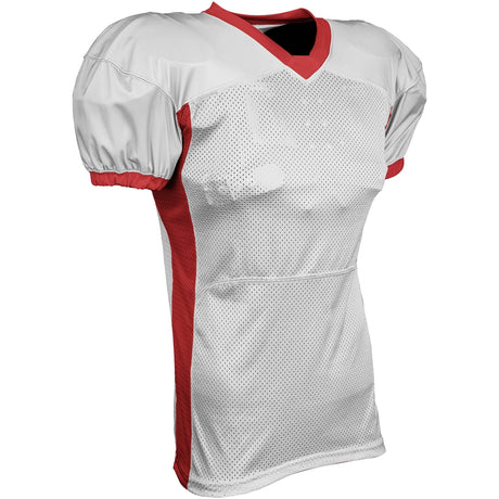 Champro Youth Blitz Football Jersey-1