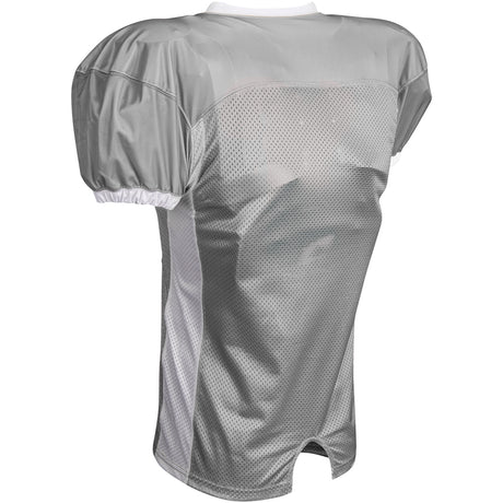 Champro Youth Blitz Football Jersey-2