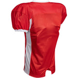 Champro Youth Blitz Football Jersey-2