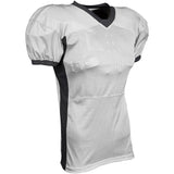 Champro Youth Blitz Football Jersey-1