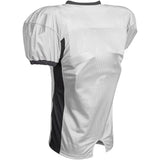 Champro Youth Blitz Football Jersey-2