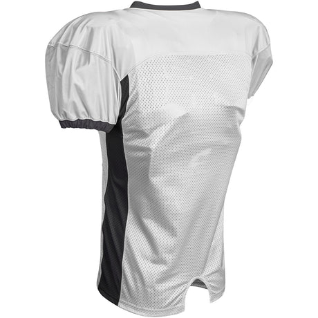 Champro Youth Blitz Football Jersey-2