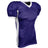 Champro Youth Blitz Football Jersey-1