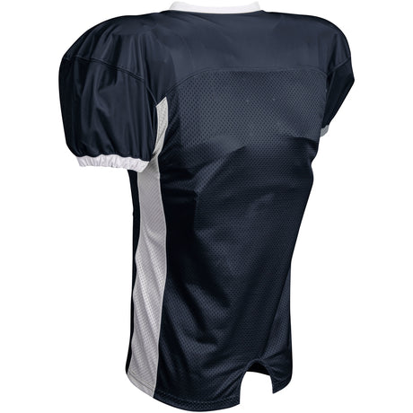 Champro Youth Blitz Football Jersey-2