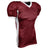 Champro Youth Blitz Football Jersey-1