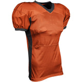 Champro Youth Blitz Football Jersey-1
