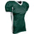 Champro Youth Blitz Football Jersey-1