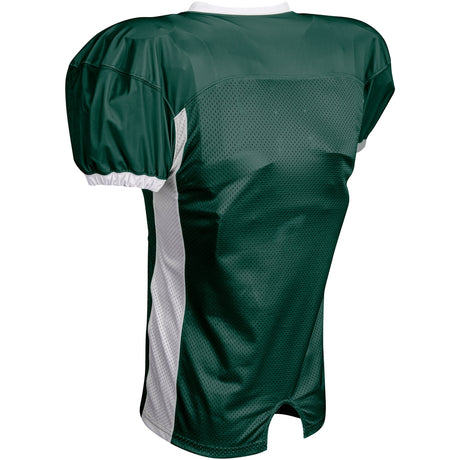 Champro Youth Blitz Football Jersey-2