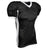 Champro Youth Blitz Football Jersey-1