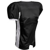 Champro Youth Blitz Football Jersey-2