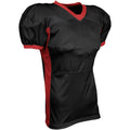 Champro Youth Blitz Football Jersey-1